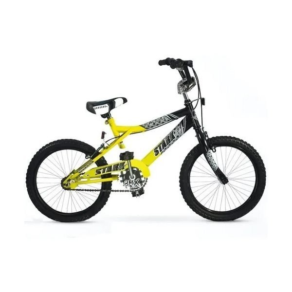 Bicicleta discount rod 14