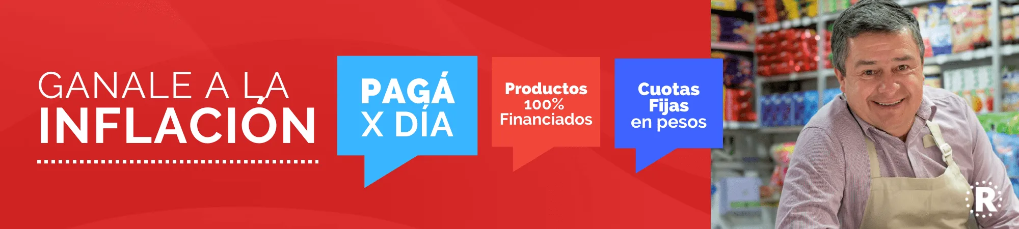 pagopordia_banner