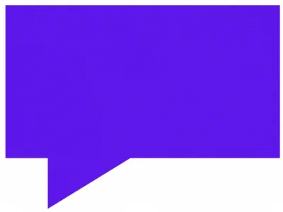 Envíos gratis Rosario