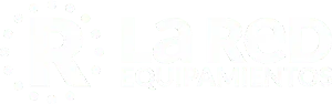 La Red Equipamientos