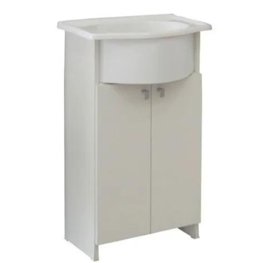 Mueble sobre inodoro «SME090». Para baño, de Dielfe.