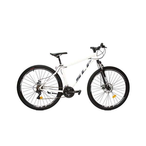 Bicicleta spl outlet rodado 29 precio