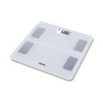 Balanza de baño digital personal BP300I 3462, Aspen