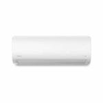 Aire acondicionado split 8750w 7525F inverter frio calor MSAGIC-30H-N10M, Midea