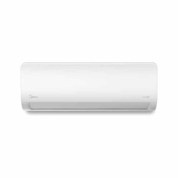 10174 Aire acondicionado split 8750w 7525F inverter frio calor MSAGIC-30H-N10M, Midea - Imagen 1