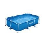 Pileta 2.60x1.60x0.66 Mts 2471 Lts estructural P30509260 6051 Funsicle