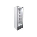 Exhibidora vertical 395 Lts FAM 420MT LED, Fam