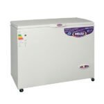 Freezer 215 Lts horizontal blanco inverter FIH-270 A++ Inelro