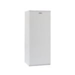 Heladera 290 Lts 1 puerta blanca BK1F 1211, Briket
