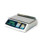 Balanza Clipse bat 31 Kg 38680AR, Systel