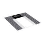 Balanza de baño digital antideslizante 186 Kg B15 3459, Aspen