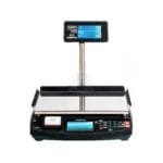 Balanza Aura 30 Kg, Kretz