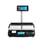 Balanza Aura 30 Kg, Kretz