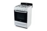 Cocina 4 H 56 Cm blanca 5516F, Florencia