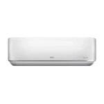 Aire acondicionado split 3450W 2967F frio calor BS35WCCR/BSE35WCCR, Bgh