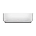 Aire acondicionado split 2700w frio calor BS26WCCR, Bgh