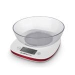 Balanza de cocina 3 Kg BL6002, Ultracomb