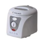 Freidora 1.5 Lts FR7300, Yelmo
