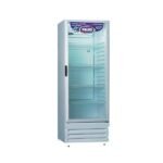 Exhibidora vertical 390 Lts MT-14 R290 (EX MT-380), Inelro