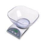 Balanza de cocina silver BC220 3463, Aspen
