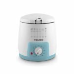 Freidora 0.9 Lts FR7300 Yelmo