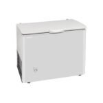 Freezer 224 Lts horizontal tapa ciega blanco FR-2500 BL HC A2 KP Briket