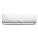 Aire acondicionado split 6400w 5504F frio calor RE6400FC, Rca