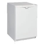 Heladera 125 Lts bajo mesada blanca BK1F 1010, Briket