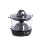 Exprimidor de citricos Ultracompact PC120858 Moulinex