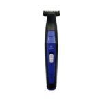 Corta barba WHHCL610, Westinghouse