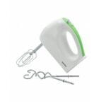 Batidora de mano DHM-208, Daewoo