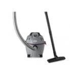 Aspiradora 10 Lts de tacho 3 en 1 AS9221PI, Atma