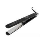 Plancha de cabello CP14 Digital dual Plates 4D Therapy 143418 Ga.Ma