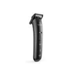 Corta barba trimmer Titanium T827 144804, Ga.Ma