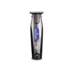 Corta barba trimmer profesional X4 XCB7060ADH, Allure