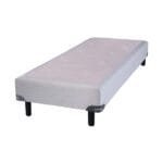 Sommier 0.80x1.90 87600 Inducol
