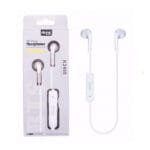 Auricular bluetooth Woow K3468, Mtk