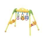 Gimnasio para bebes 02-4202, Bimbi