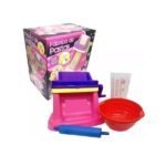 Fabrica de pastas Fiorella