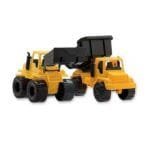 Super set de construccion x2 Duravit