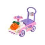 Andarin sin barral Hadita 30, Juguetoys