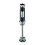 Mixer Stick negra, Oster