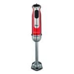 Mixer Stick roja 2803 Oster