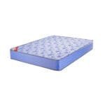 Colchón 1.40x1.90x0.18 Mts espuma Air Flex Jack, Gani