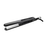 Plancha de cabello Ceramic long Plates B9-100 3262 Bellissima