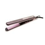 Plancha de cabello Long Plates Glos ceramic B9-300 3263 Bellissima
