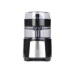 Exprimidor de citricos electrico JU4176 Oster