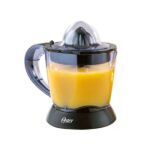 Exprimidor de jugo 1 Lts JU407B Oster