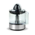 Exprimidor de citricos 1 Lts SL-JC3400 Smartlife