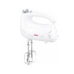 Batidora de mano plástica E-260, Eiffel